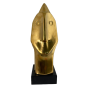 FIGURA DECORATIVA CONCEPTS LIFE 44 CM.
