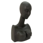 FIGURA DECORATIVA CONCEPTS LIFE 33 CM.