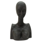 FIGURA DECORATIVA CONCEPTS LIFE 33 CM.