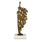FIGURA DECORATIVA CONCEPTS LIFE 38 CM.