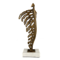 FIGURA DECORATIVA CONCEPTS LIFE 38 CM.