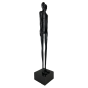 FIGURA DECORATIVA CONCEPTS LIFE 52 CM.