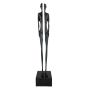 FIGURA DECORATIVA CONCEPTS LIFE 52 CM.