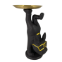 FIGURA PERRO 445-829623