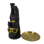 FIGURA PERRO 445-829623