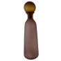 JARRÓN CONCEPTS LIFE 412-850297 42 CM.