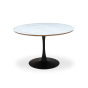 MESA ANTECOMEDOR ATENEA BLANCO