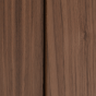 CREDENZA STANZA NOGAL