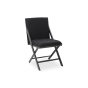SILLA ROTA GROSA NEFORT