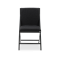 SILLA ROTA GROSA NEFORT
