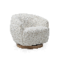 SILLÓN OCASIONAL KFA12031