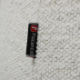 SILLÓN OCASIONAL KFA12031