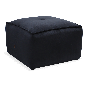 TABURETE HENRY