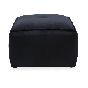 TABURETE HENRY