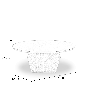 MESA DE COMEDOR TURQUÍA MÁRMOL
