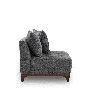 SILLÓN RENNES