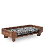 CAMA PARA MASCOTA MAXI 84 PAROTA