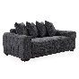 LOVE SEAT LISA