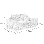 LOVE SEAT LISA