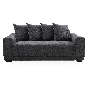 LOVE SEAT LISA