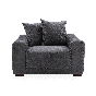 SILLON LISA ROWDY