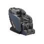 RECLINABLE ELÉCTRICO CON MASAJE EC1270