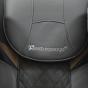 RECLINABLE ELÉCTRICO CON MASAJE EC1270