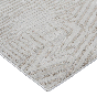 TAPETE FEIZY 1046C EREN 244