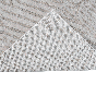 TAPETE FEIZY 1046C EREN 244