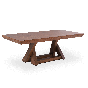 MESA DE COMEDOR GARDANI TZALAM
