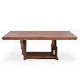 MESA DE COMEDOR GARDANI TZALAM