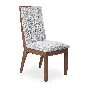SILLA CORDELLI GARDANI