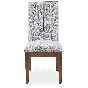SILLA CORDELLI GARDANI