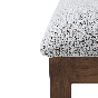 SILLA CORDELLI GARDANI