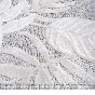 TAPETE TUFAN 01 FLORESTA GRIS