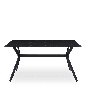 MESA DE COMEDOR BERLINO CERÁMICA