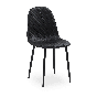 SILLA BERLINO ZEN PU