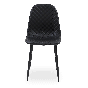 SILLA BERLINO ZEN PU