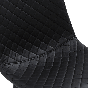 SILLA BERLINO ZEN PU