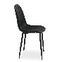 SILLA BERLINO ZEN PU