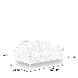 LOVE SEAT SWET WHITE