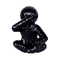 FIGURA GAF SEHIR