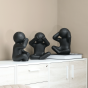FIGURA GAF SEHIR