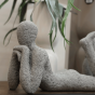 FIGURA GAF HOMBRE ÁRABE