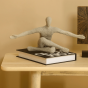 FIGURA GAF HOMBRE BIR