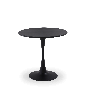 MESA DE JARDÍN JANNA REDONDA