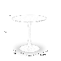 MESA DE JARDÍN JANNA REDONDA