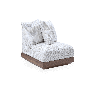 SILLÓN NEW SANTINO