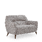 LOVE SEAT ALMENA