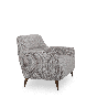 LOVE SEAT ALMENA